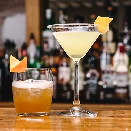 Glen Mhor Hotel At Uile-Bheist 'Brewstillery' Ίνβερνες Εξωτερικό φωτογραφία