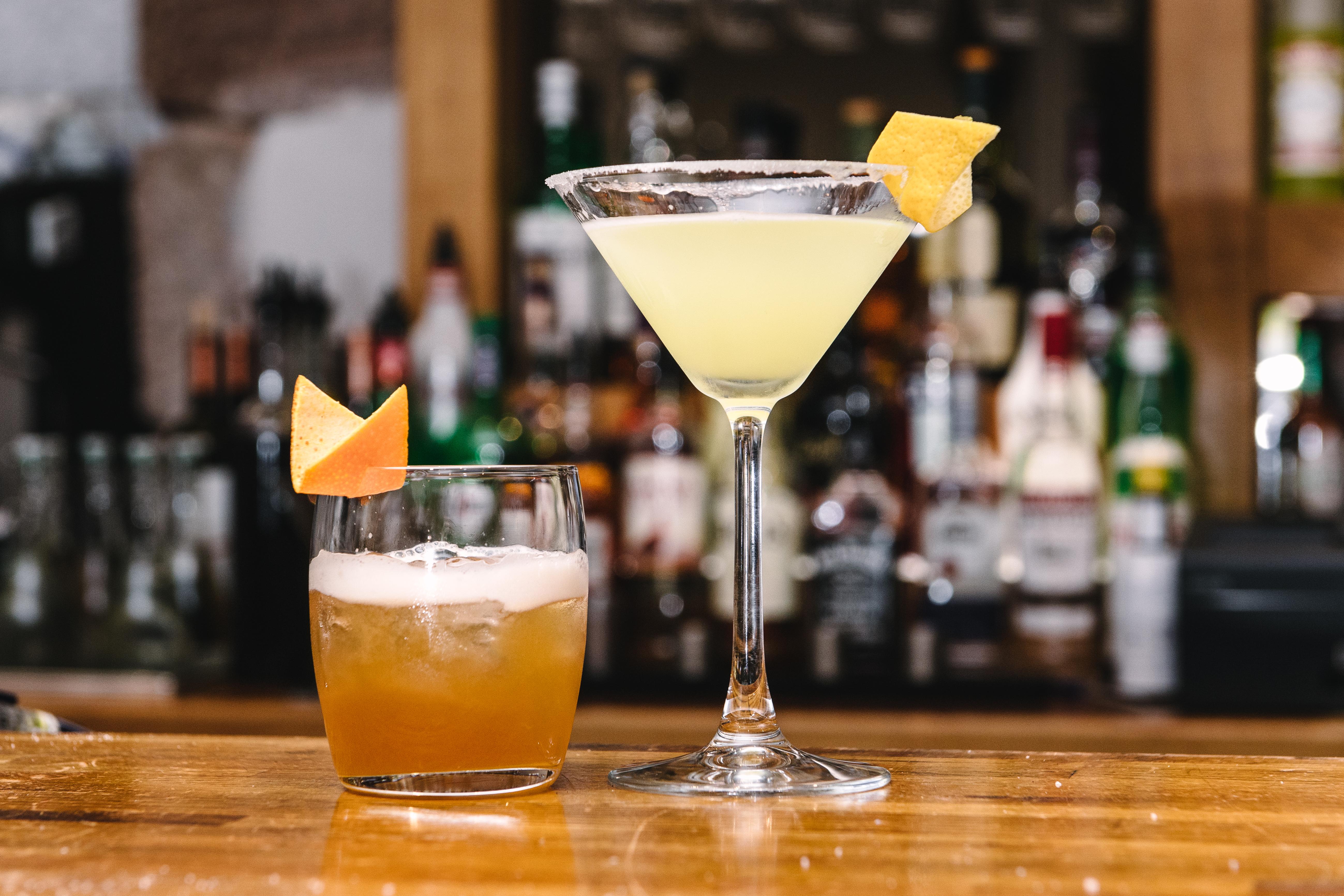 Glen Mhor Hotel At Uile-Bheist 'Brewstillery' Ίνβερνες Εξωτερικό φωτογραφία