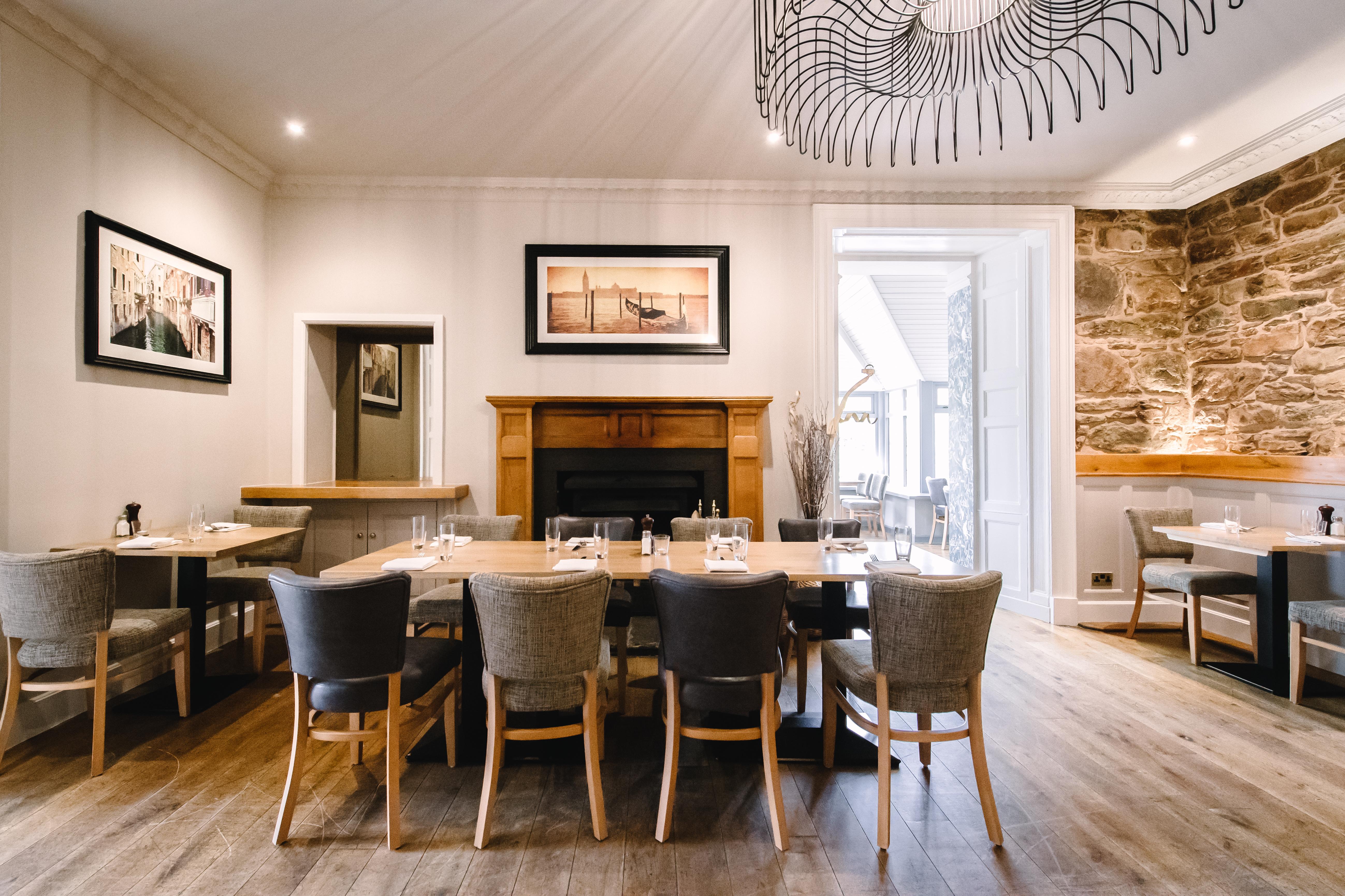 Glen Mhor Hotel At Uile-Bheist 'Brewstillery' Ίνβερνες Εξωτερικό φωτογραφία