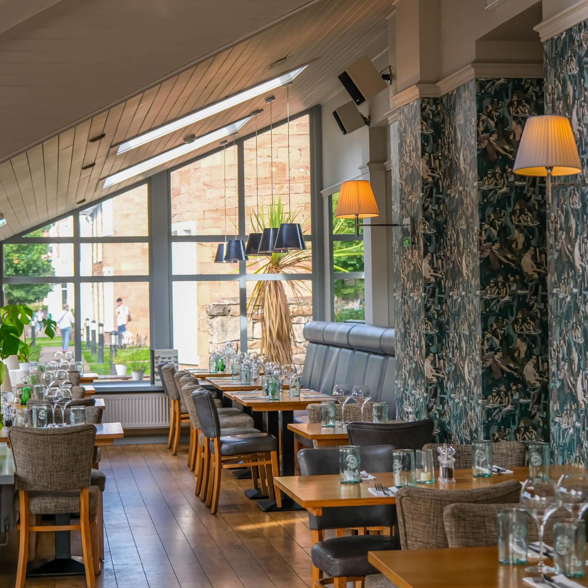 Glen Mhor Hotel At Uile-Bheist 'Brewstillery' Ίνβερνες Εξωτερικό φωτογραφία