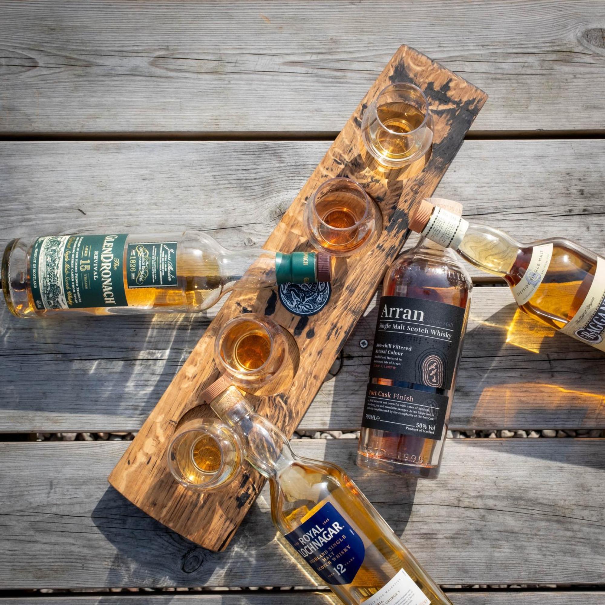 Glen Mhor Hotel At Uile-Bheist 'Brewstillery' Ίνβερνες Εξωτερικό φωτογραφία